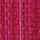Carmine Red